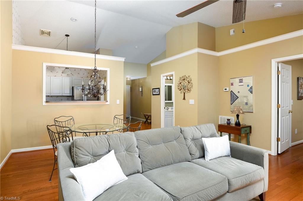 4332 Rocky Brook Court