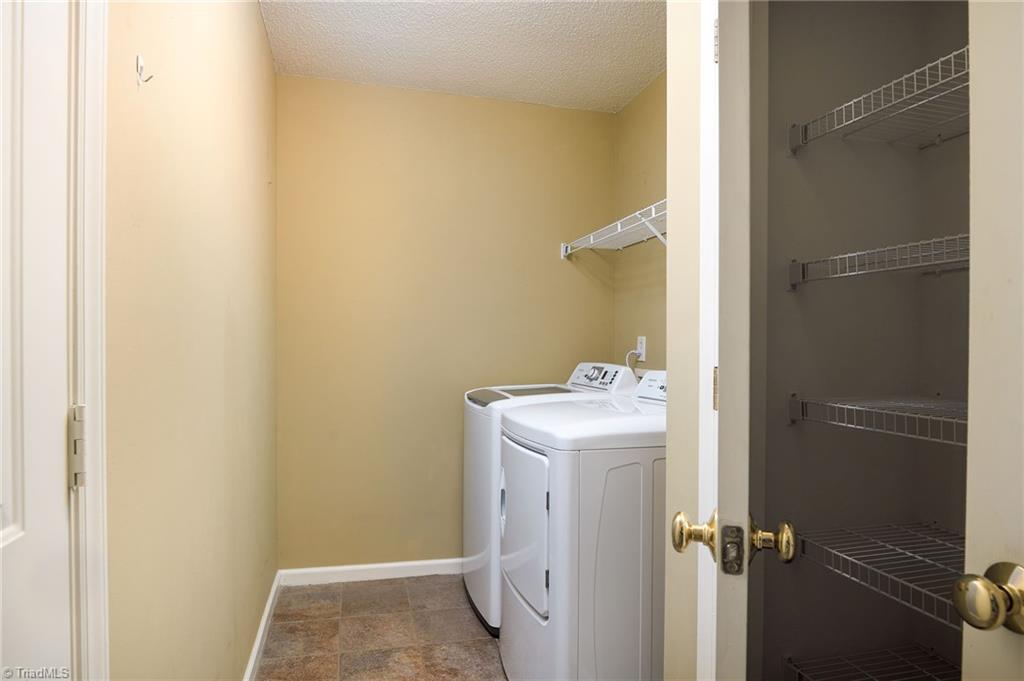 4332 Rocky Brook Court