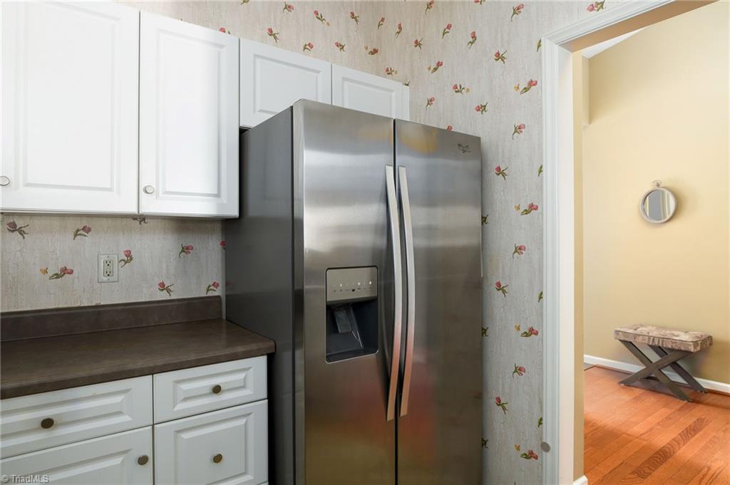 4332 Rocky Brook Court