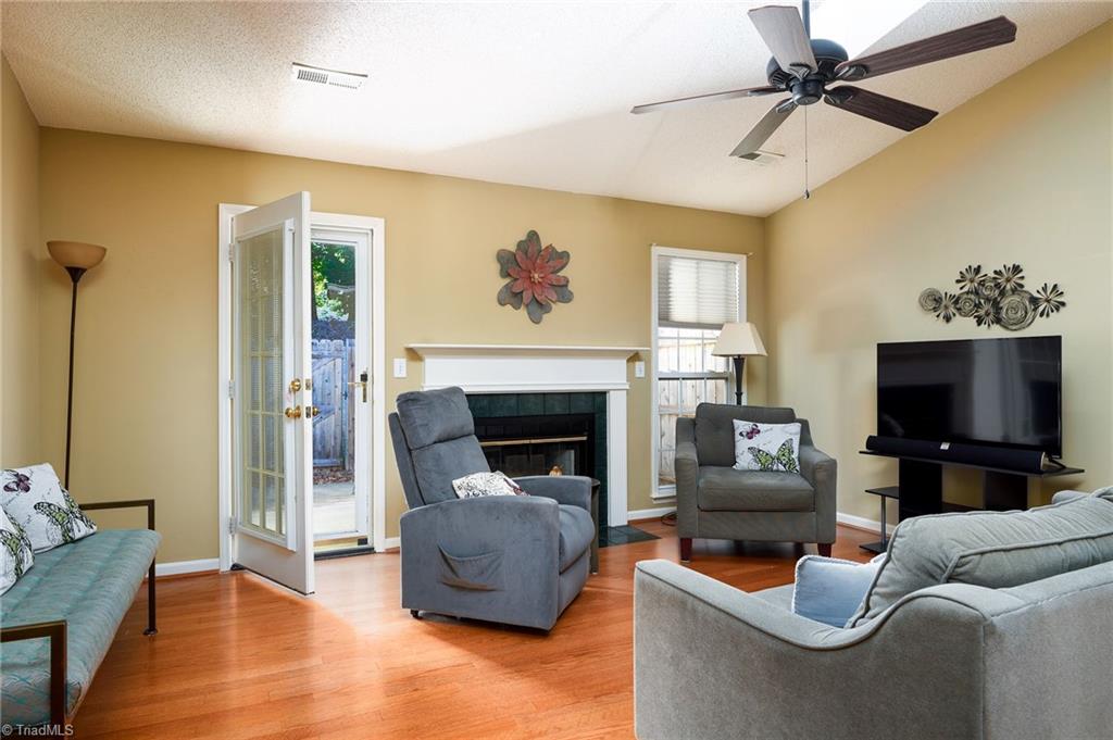 4332 Rocky Brook Court