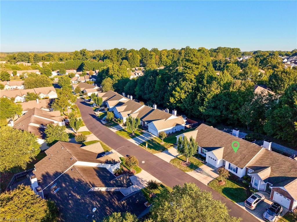 4332 Rocky Brook Court