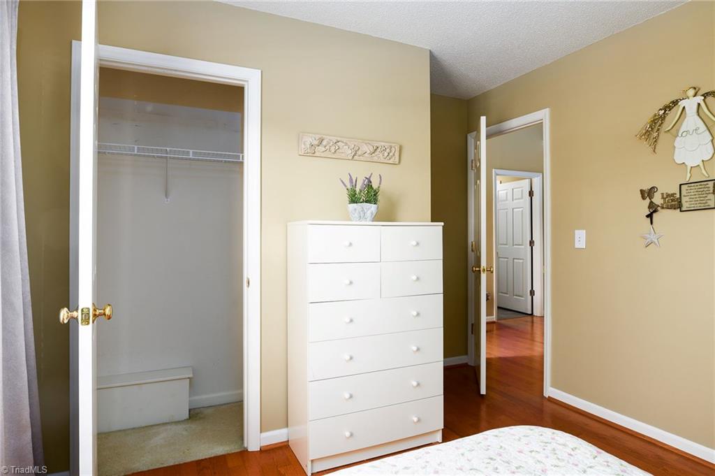 4332 Rocky Brook Court