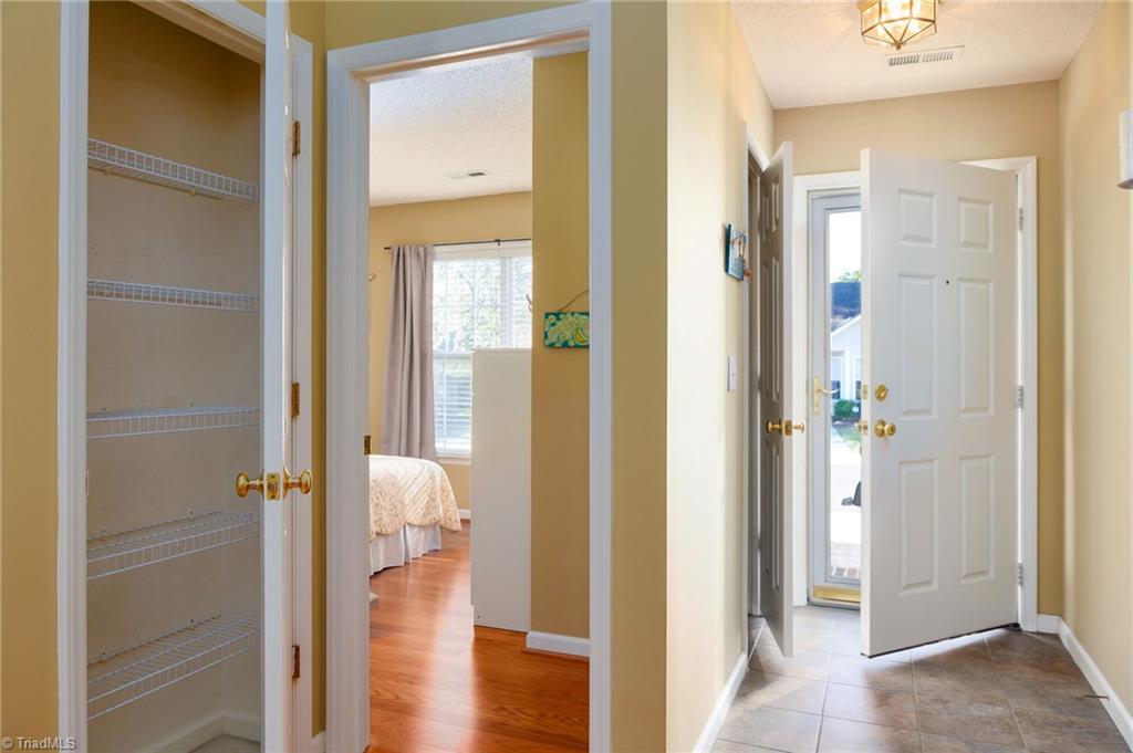 4332 Rocky Brook Court
