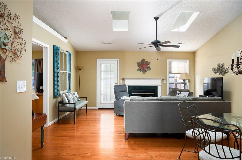 4332 Rocky Brook Court