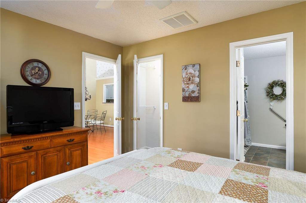 4332 Rocky Brook Court