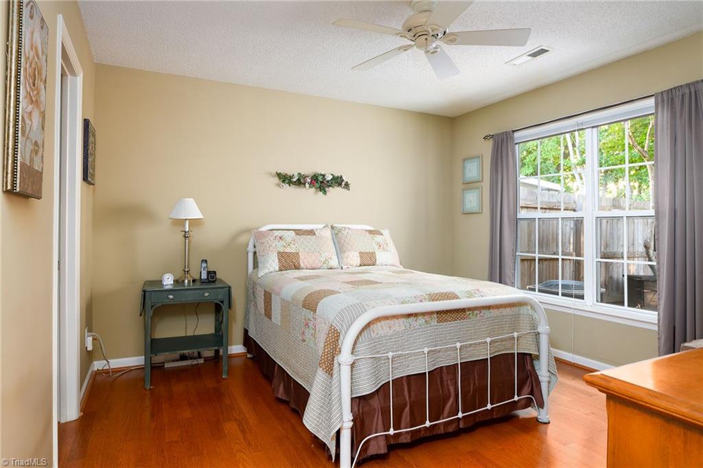 4332 Rocky Brook Court