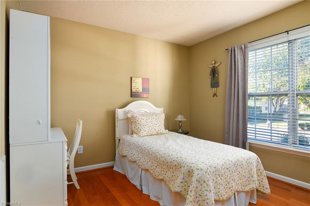 4332 Rocky Brook Court