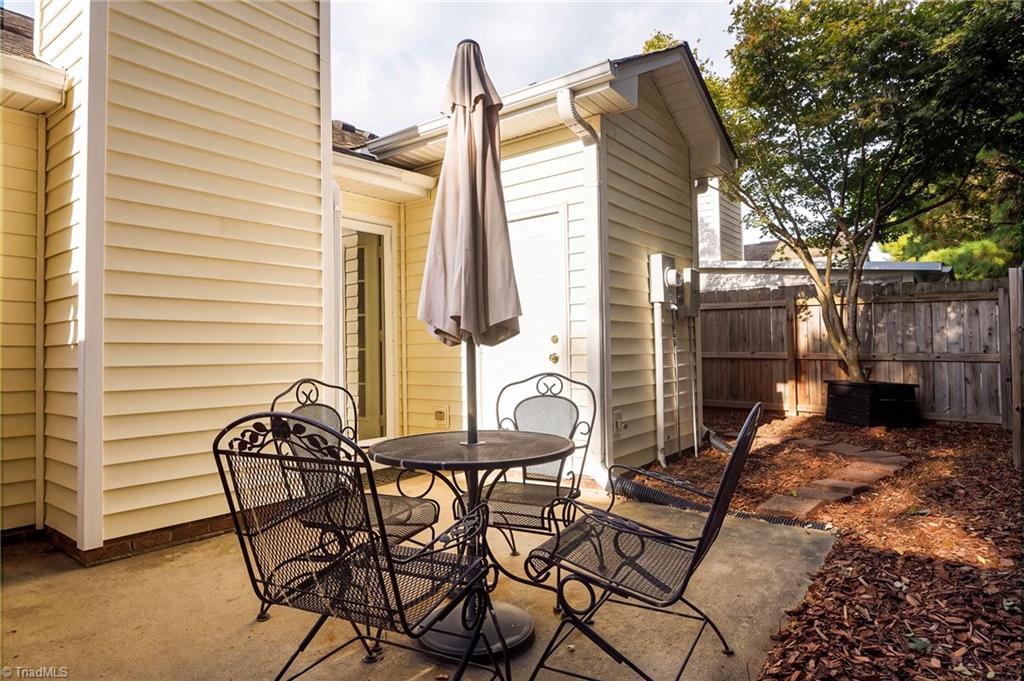 4332 Rocky Brook Court