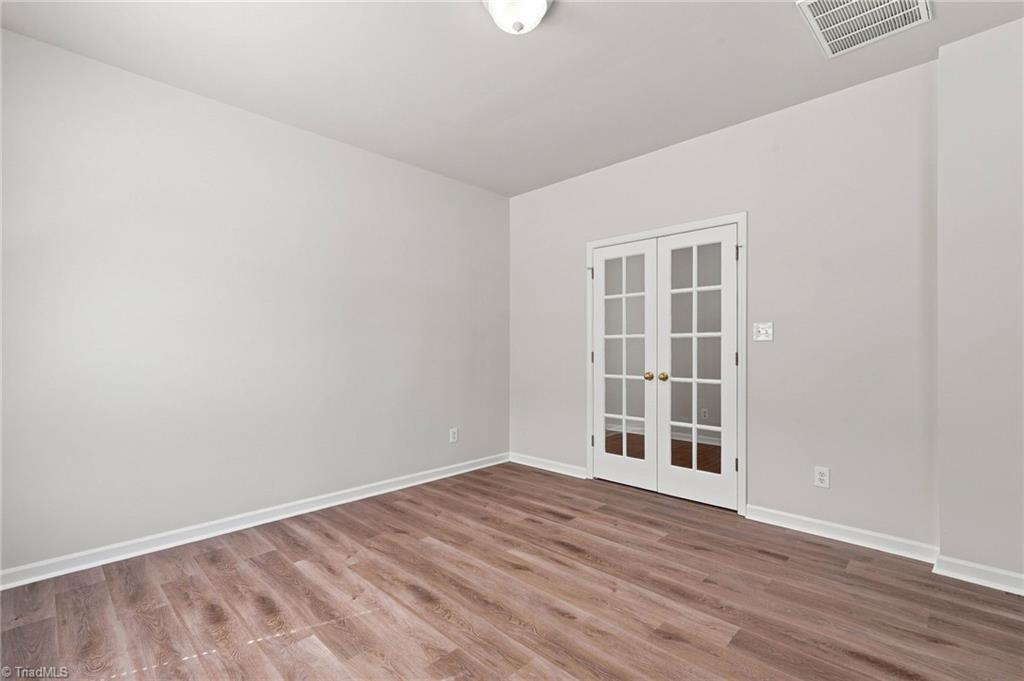 2639 Hidden Pond Cove