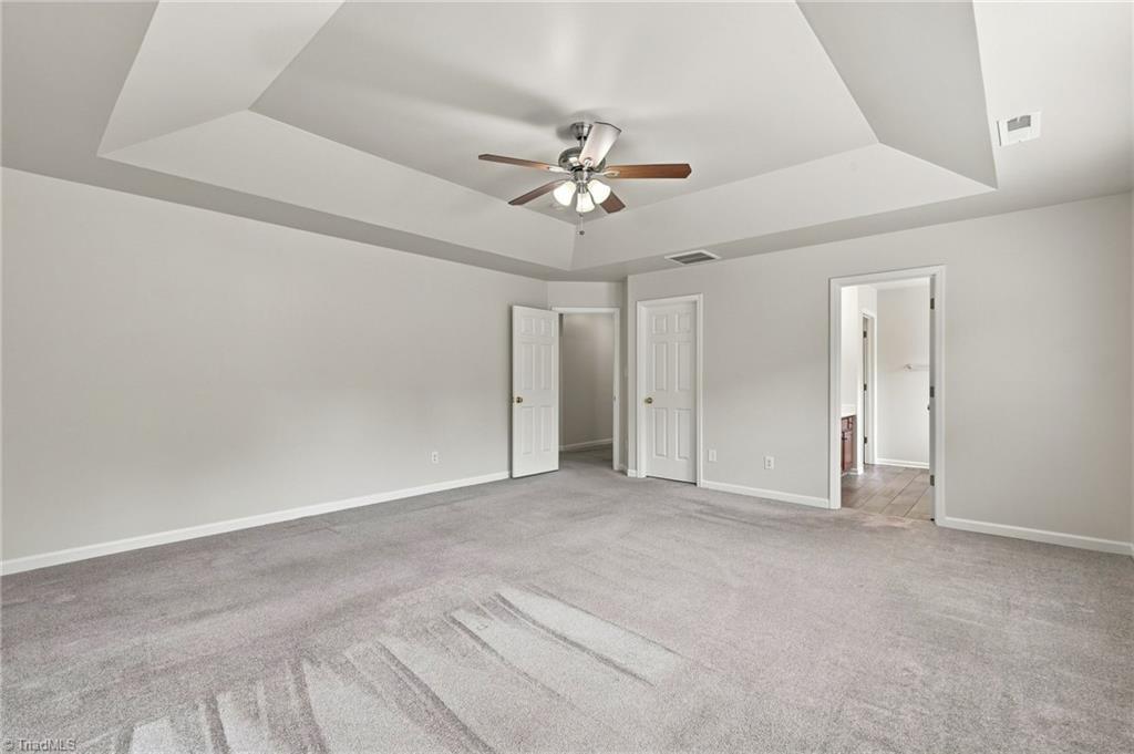 2639 Hidden Pond Cove