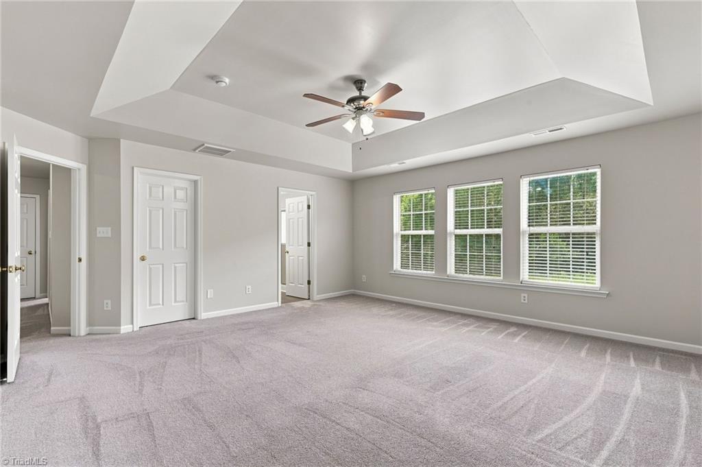 2639 Hidden Pond Cove