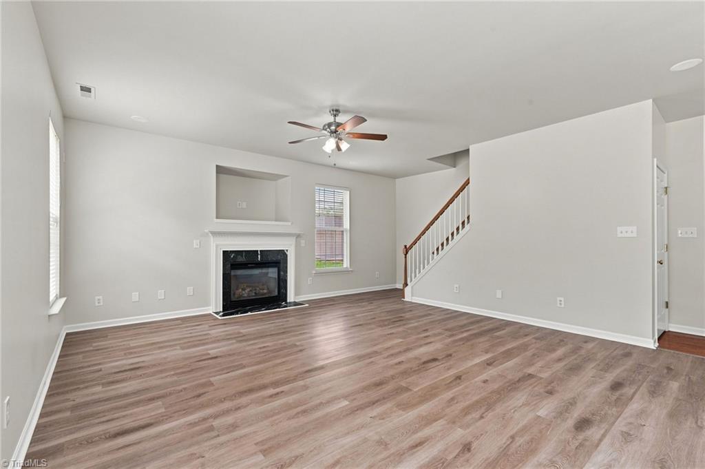 2639 Hidden Pond Cove