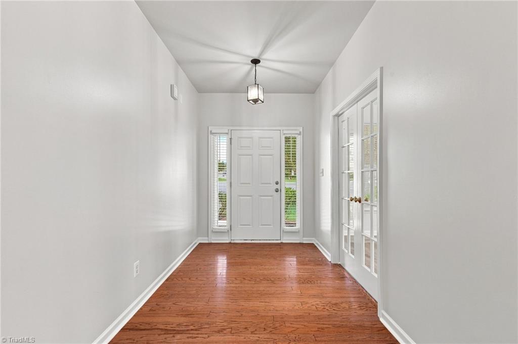 2639 Hidden Pond Cove