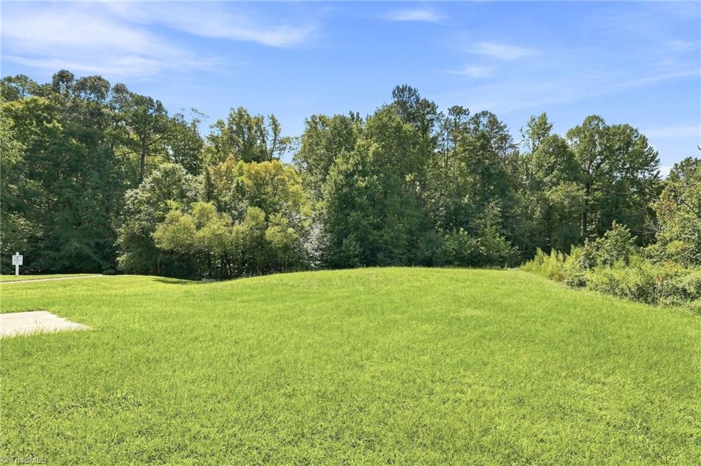 2639 Hidden Pond Cove