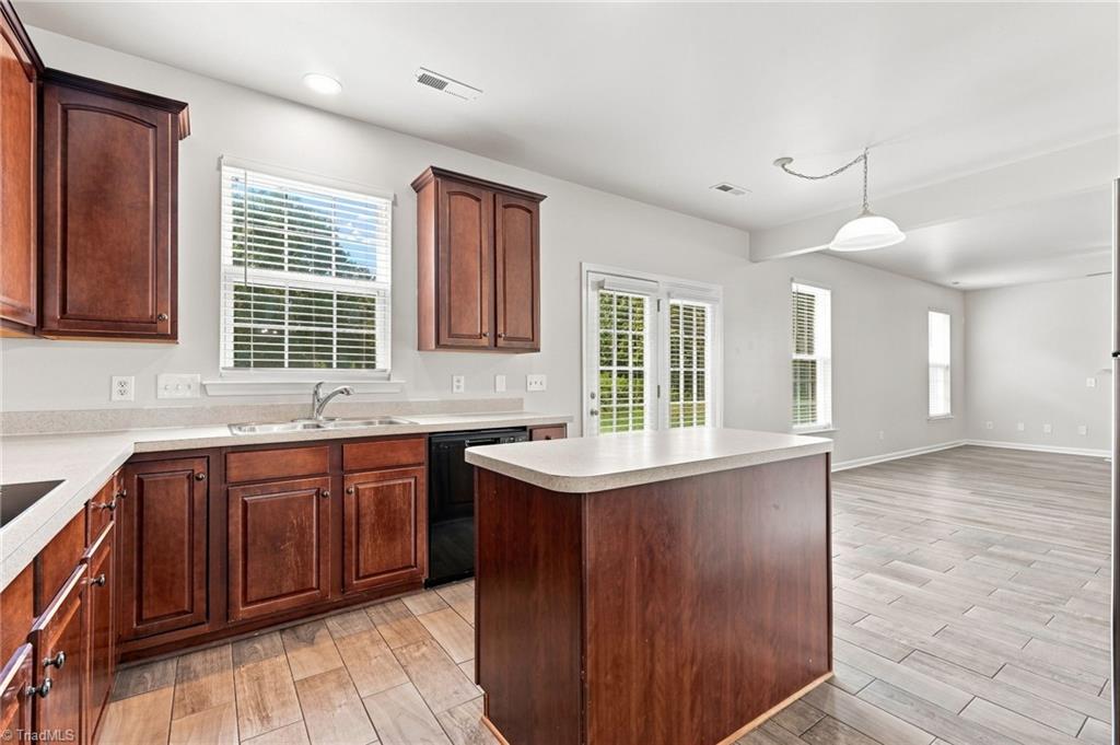 2639 Hidden Pond Cove