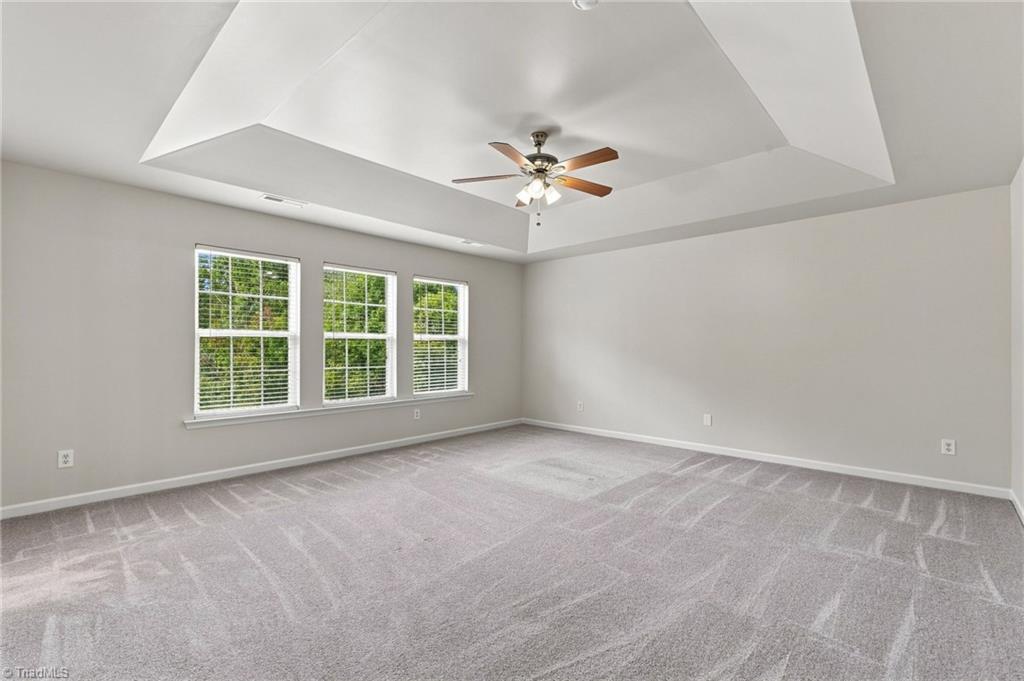 2639 Hidden Pond Cove
