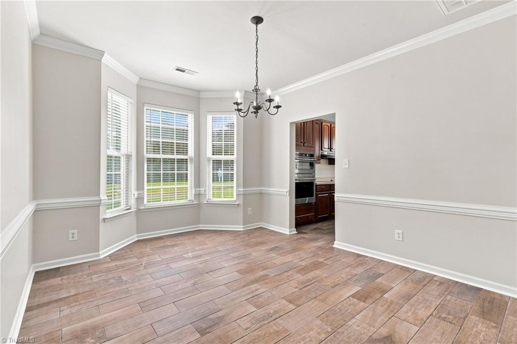 2639 Hidden Pond Cove