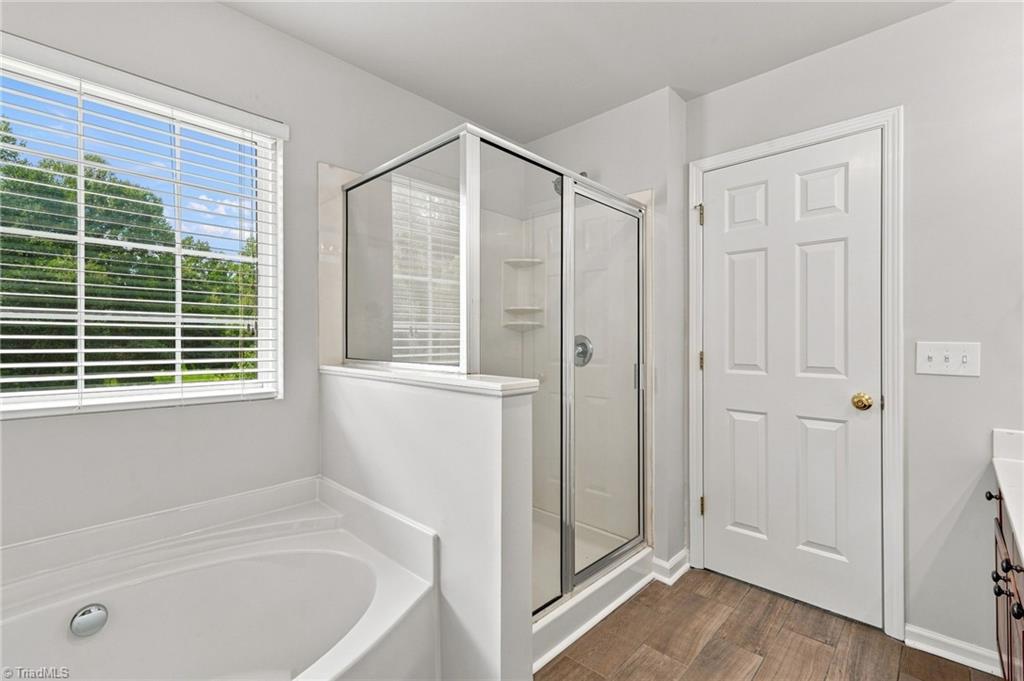 2639 Hidden Pond Cove