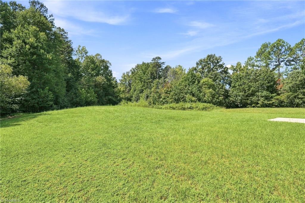 2639 Hidden Pond Cove