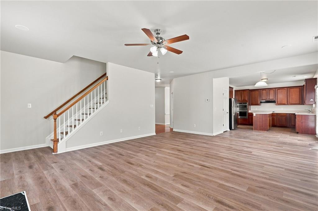 2639 Hidden Pond Cove