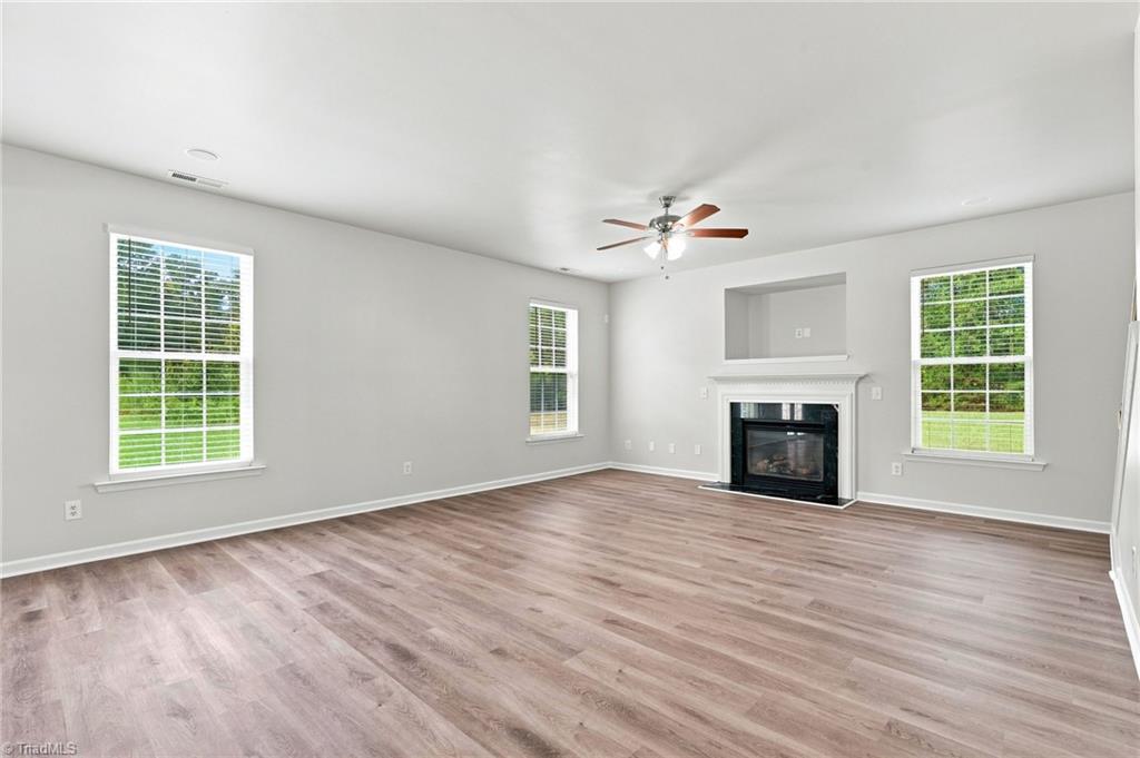 2639 Hidden Pond Cove