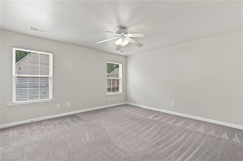 2639 Hidden Pond Cove