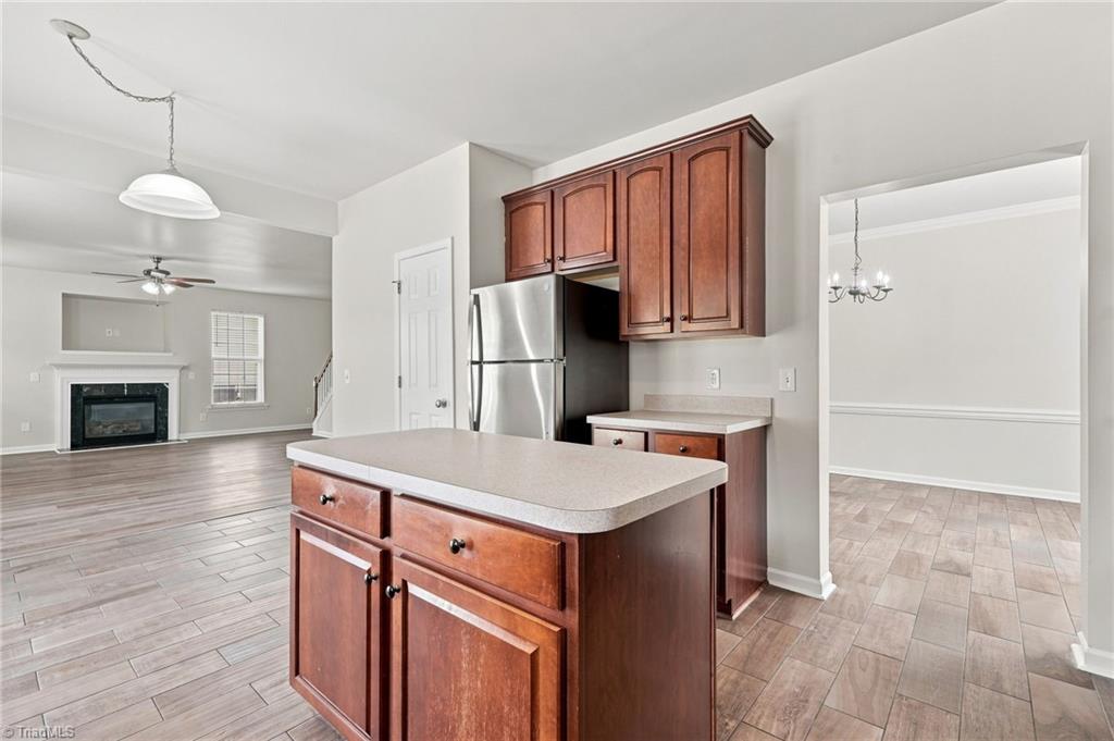 2639 Hidden Pond Cove