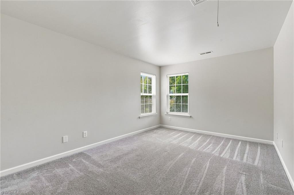 2639 Hidden Pond Cove