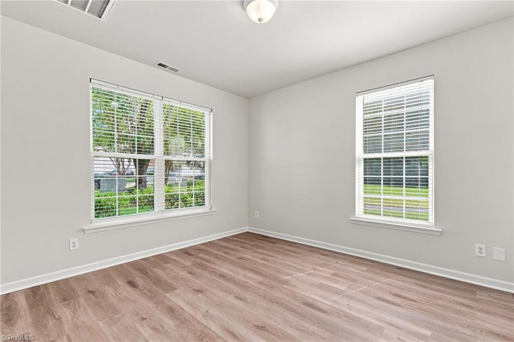 2639 Hidden Pond Cove