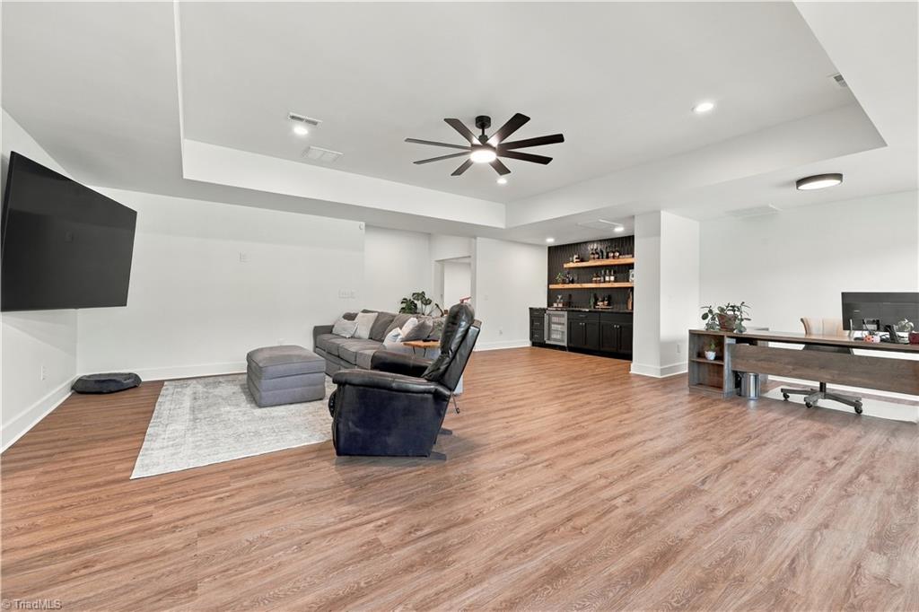 197 Lake Meadows Drive