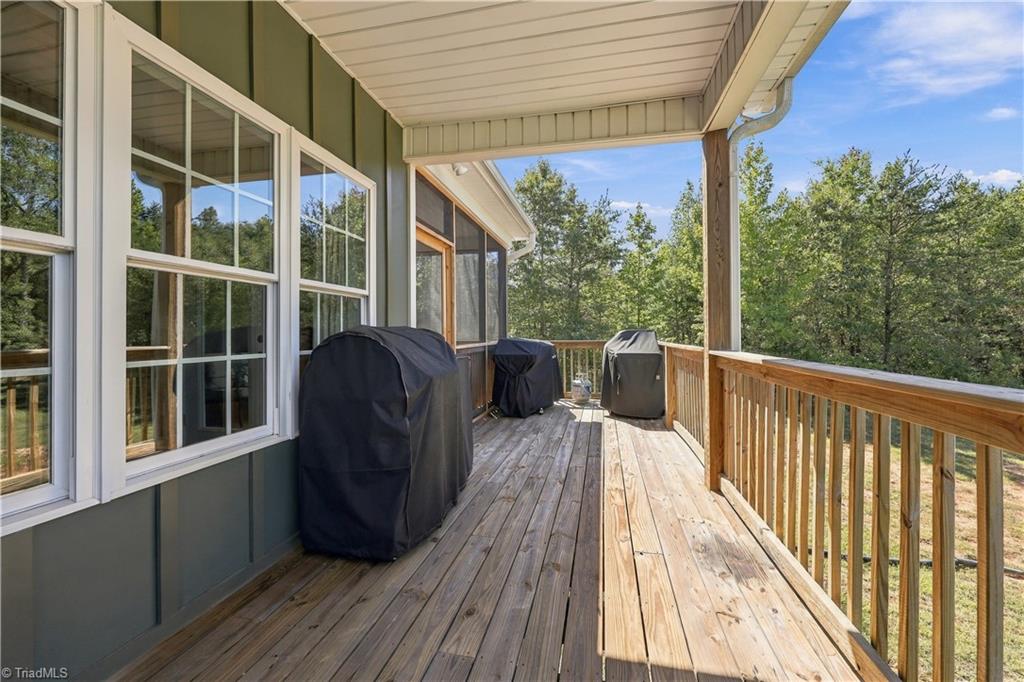 197 Lake Meadows Drive