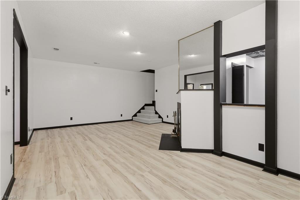 210 College Road # 102