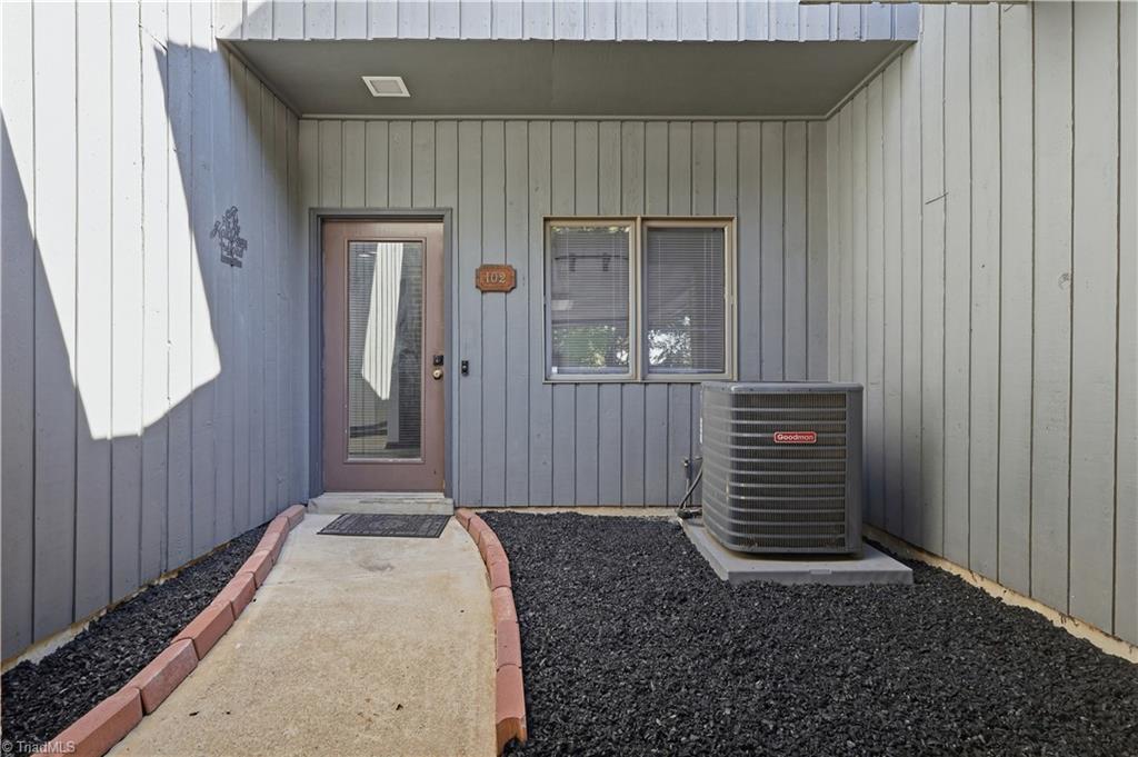 210 College Road # 102