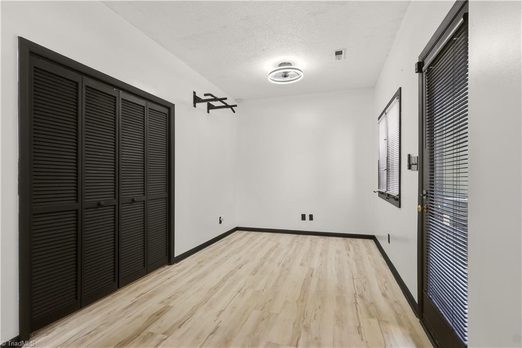 210 College Road # 102