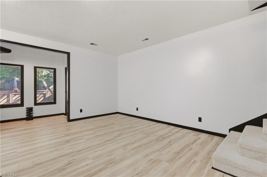 210 College Road # 102