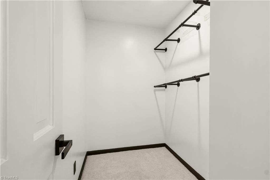 210 College Road # 102