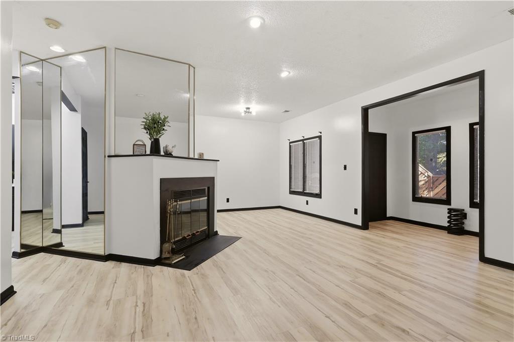 210 College Road # 102
