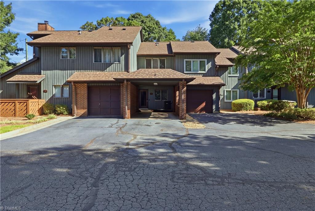 210 College Road # 102