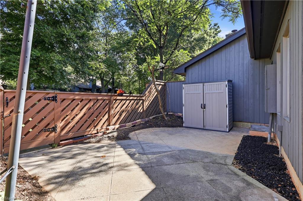 210 College Road # 102