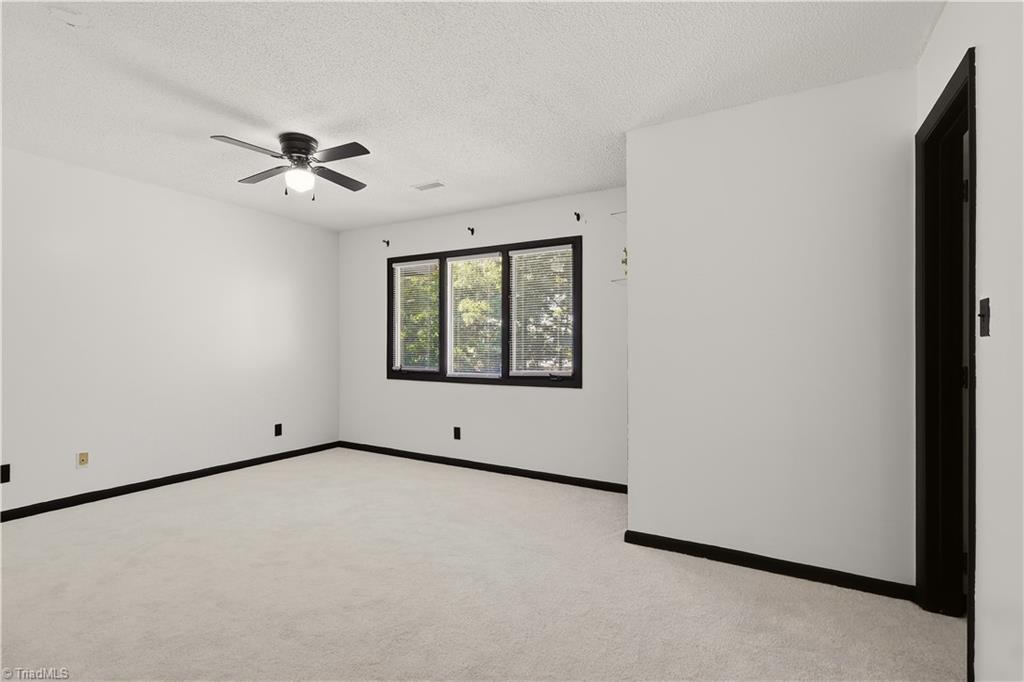 210 College Road # 102