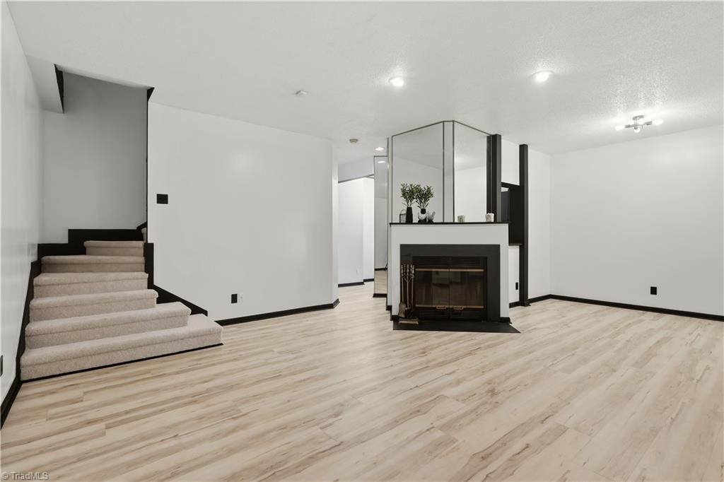 210 College Road # 102