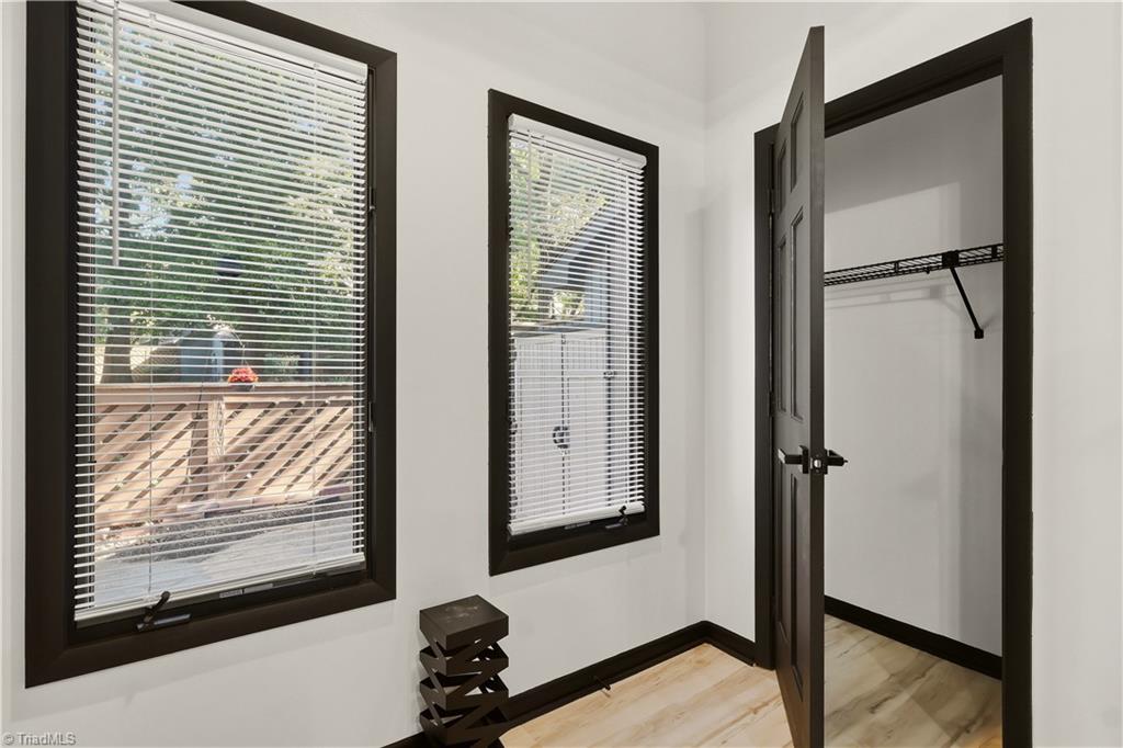 210 College Road # 102