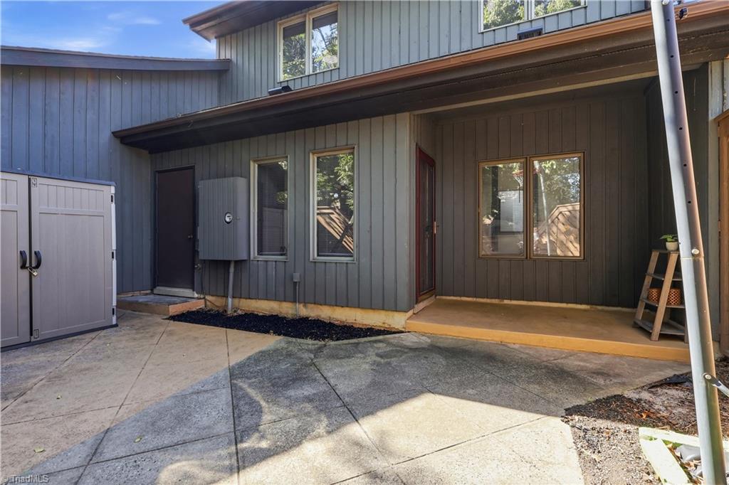 210 College Road # 102