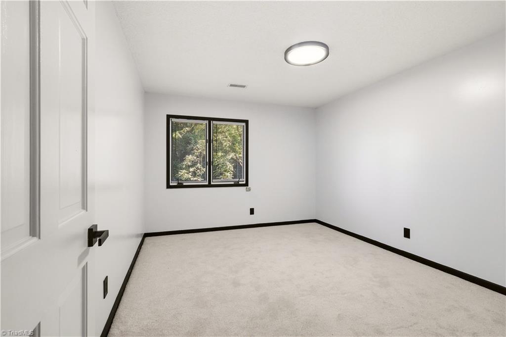 210 College Road # 102