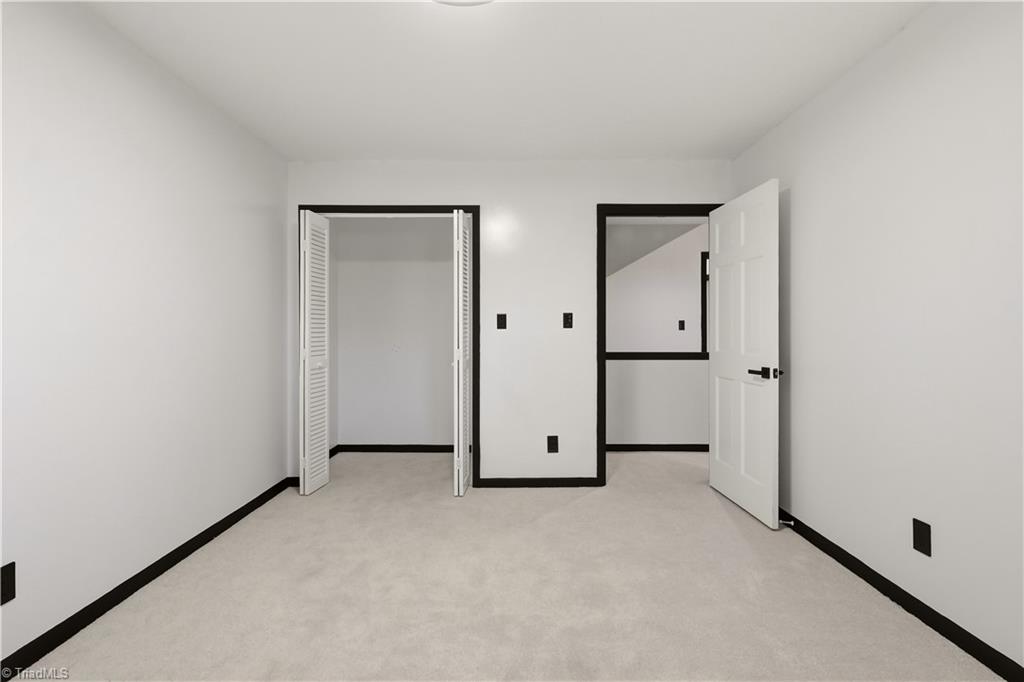210 College Road # 102