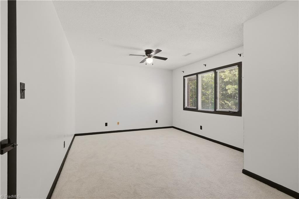 210 College Road # 102