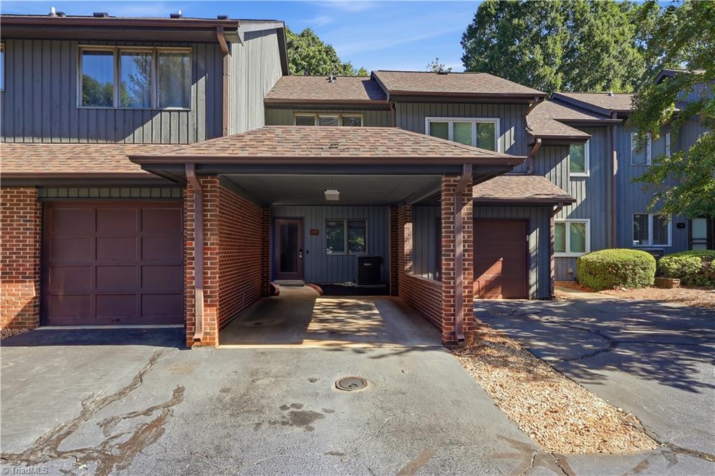 210 College Road # 102