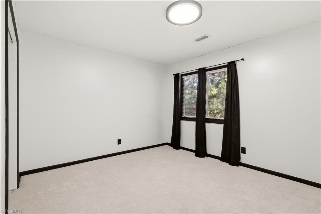 210 College Road # 102