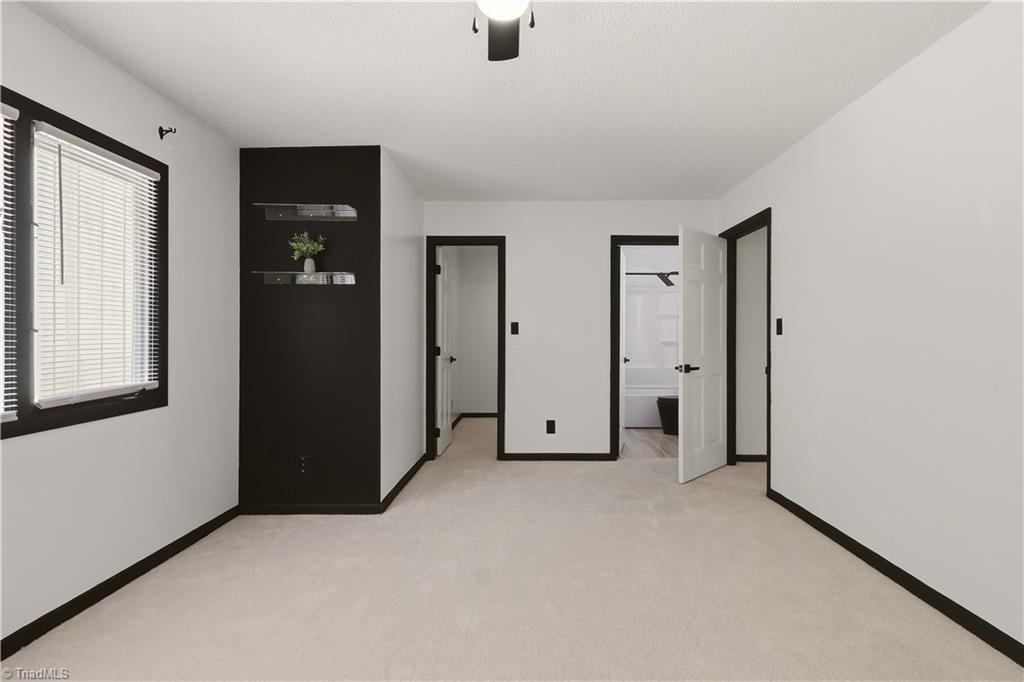 210 College Road # 102
