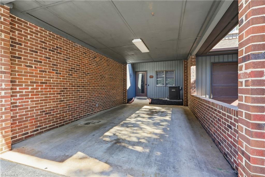 210 College Road # 102